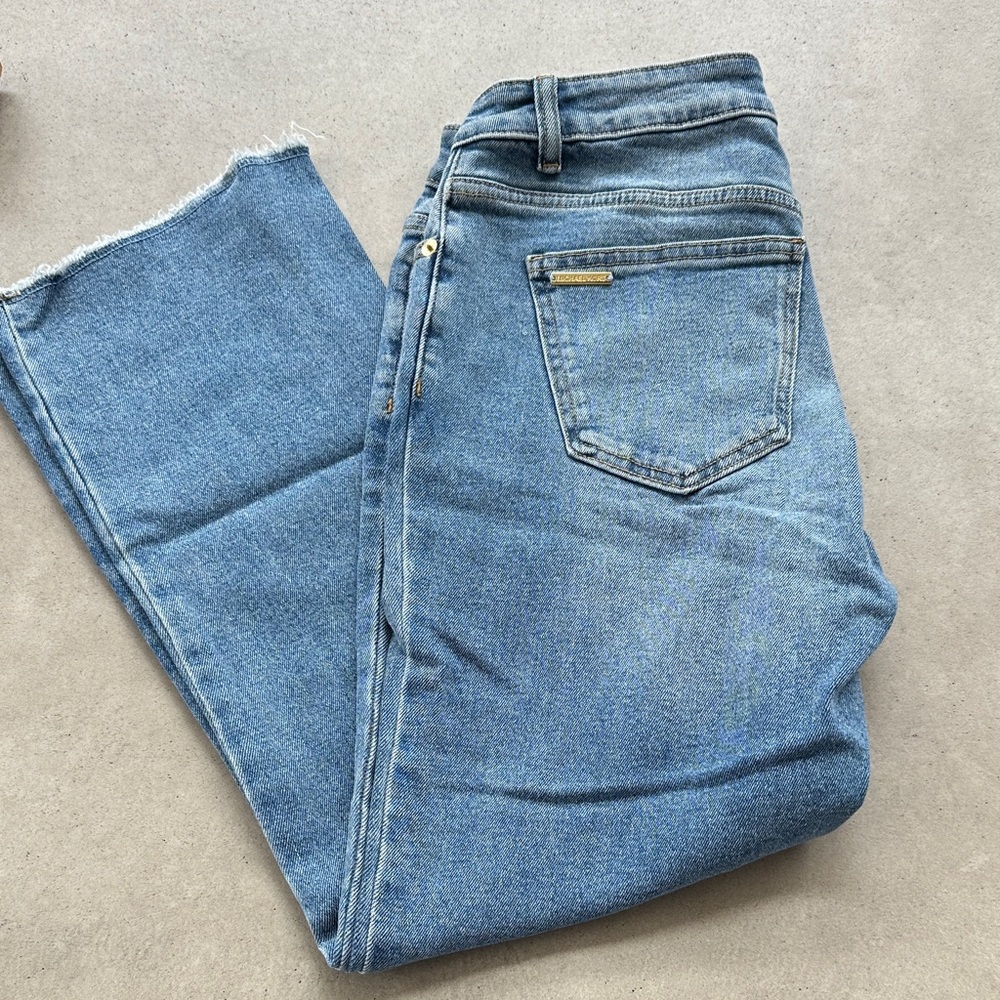 Michael Kors Jeans